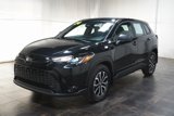 Used 2024 Toyota Corolla Cross S image 2