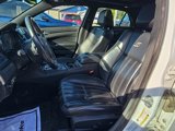 Used 2016 Chrysler 300 S w/ 300S Premium Group image 6
