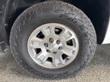 Used 2007 GMC Sierra 1500 SLE w/ SLE/SLT Trailering Package image 4