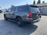 Used 2017 Chevrolet Suburban Premier image 5