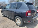 Used 2014 Jeep Compass Sport image 4