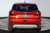 Used 2019 Ford Escape SE image 4