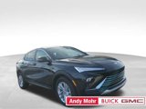New 2025 Buick Envista Preferred image 1