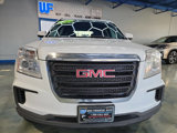 Used 2017 GMC Terrain SLE image 3