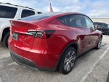 Used 2023 Tesla Model Y AWD image 2