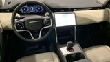 New 2025 Land Rover Discovery Sport S image 5