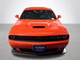 Used 2022 Dodge Challenger GT image 3