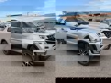 Used 2017 Ford Explorer Sport w/ Equipment Group 401A image 3