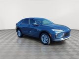 New 2025 Buick Envista Preferred w/ Convenience I Package image 2
