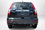 Used 2011 Honda CR-V EX-L image 6