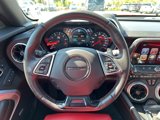 Used 2018 Chevrolet Camaro SS image 6