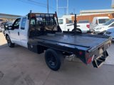 Used 2009 Ford F350 XL image 6