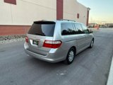 Used 2007 Honda Odyssey Touring image 6