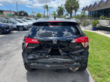 Used 2018 Honda HR-V LX image 6