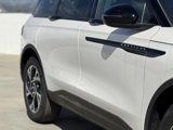 New 2025 Lincoln Nautilus Premier w/ Equipment Group 102A image 5
