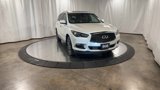 Used 2018 INFINITI QX60 AWD w/ Premium Plus Package image 4