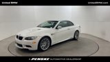 Used 2011 BMW M3 Convertible image 4
