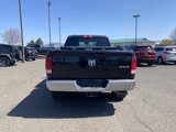 Used 2019 RAM 1500 Tradesman w/ Tradesman SXT Package image 4