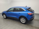 Used 2021 Ford Escape SE w/ Convenience Package image 3