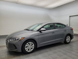 Used 2017 Hyundai Elantra SE image 2