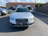 Used 2013 Audi A4 Premium Plus w/ Premium Plus Pkg image 2