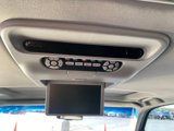 Used 2012 Honda Pilot Touring image 5