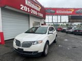 Used 2013 Lincoln MKX AWD image 2