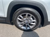 Used 2022 GMC Terrain SLT w/ LPO, Floor Liner Package image 4
