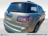 Used 2015 GMC Acadia SLT image 2