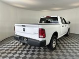 Used 2017 RAM 1500 Tradesman w/ Popular Equipment Group image 5