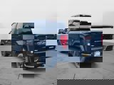 Used 2020 GMC Sierra 1500 Elevation w/ Elevation Value Package image 3