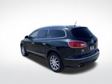 Used 2016 Buick Enclave Leather w/ Trailering Package image 4