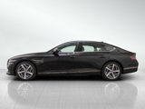 Used 2024 Genesis G80 2.5T w/ Sport Prestige Package image 3