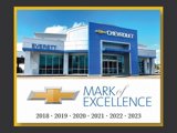 Certified 2024 Chevrolet Equinox LS w/ LS Convenience Package image 2