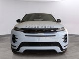 New 2026 Land Rover Range Rover Evoque Dynamic SE image 2