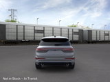 New 2025 Lincoln Corsair Reserve image 5