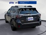 Used 2020 Subaru Outback Onyx Edition XT image 3