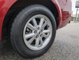 Used 2008 Ford Mustang Coupe image 6
