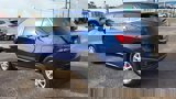 Certified 2023 Chevrolet Equinox LT image 6