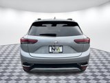 Used 2023 Buick Envision Preferred image 4