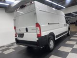 New 2025 RAM ProMaster 2500 w/ Quick Order Package 22G SLT image 4