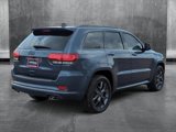 Used 2019 Jeep Grand Cherokee Limited X image 5