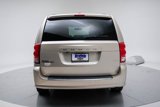 Used 2014 Dodge Grand Caravan SXT image 5