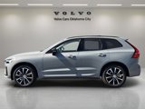 New 2025 Volvo XC60 B5 Plus w/ Protection Package Premier image 3