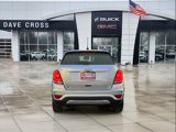 Used 2018 Chevrolet Trax LT w/ LT Convenience Package image 6