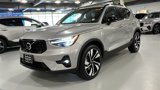 Certified 2023 Volvo XC40 B5 Plus w/ Driver Assist Package image 5