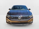 Used 2020 Volkswagen Jetta R-Line image 2