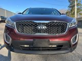 Used 2017 Kia Sorento LX image 2