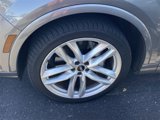 Used 2018 Audi Q7 3.0T Prestige w/ Prestige Package image 2
