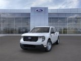 New 2025 Ford Maverick XL image 2